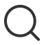 search